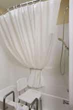 Hotel Super 8 by Wyndham Columbia City photo 3