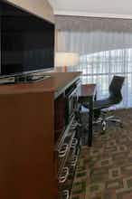 Hotel HJ OK City Airport/Fairgrounds photo 4