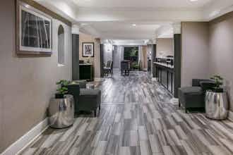 Hotel La Quinta Inn by Wyndham Dallas Uptown photo 4
