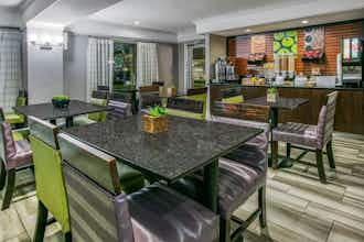 Hotel La Quinta Inn by Wyndham Dallas Uptown photo 5