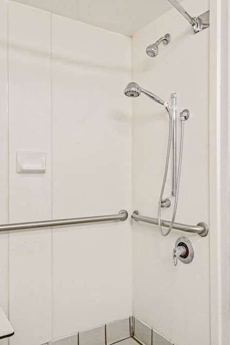 Hotel La Quinta Inn Ste SAT AP photo 4