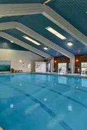 Hotel Days Inn by Wyndham Madisonville photo 3