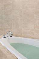 Hotel Days Inn by Wyndham Madisonville photo 4