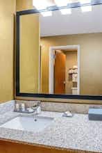 Hotel La Quinta Inn Coeur d Alene photo 5