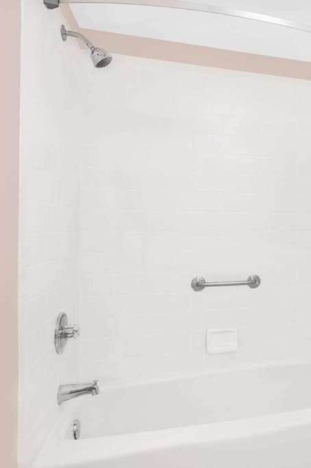 Hotel Super 8 by Wyndham Eufaula photo 4