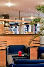 Hotel TRYP by Wyndham Halle photo 3