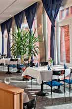 Hotel TRYP by Wyndham Halle photo 4