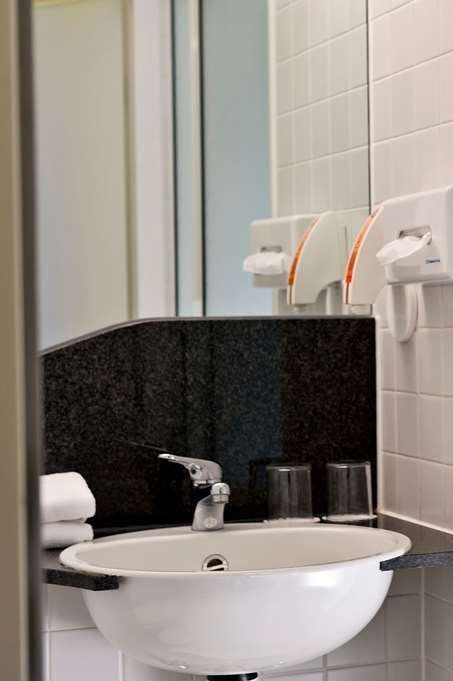 Hotel TRYP by Wyndham Halle photo 2