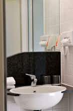 Hotel TRYP by Wyndham Halle photo 2