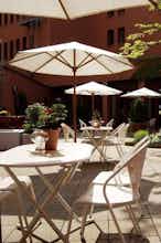 Hotel TRYP by Wyndham Halle photo 5