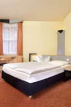 Hotel TRYP by Wyndham Halle photo 1