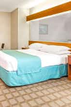 Hotel Microtel Dry Ridge photo 3