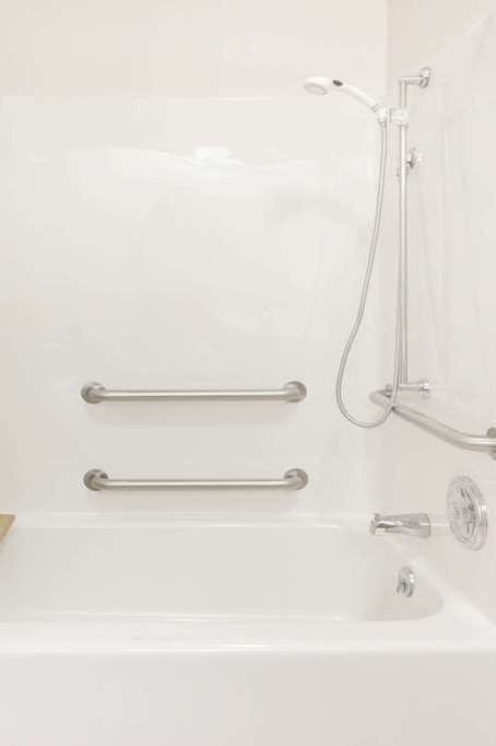 Hotel Days Inn & Suites by Wyndham Madison photo 5