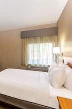 Hotel Days Inn and Suites Madison photo 1