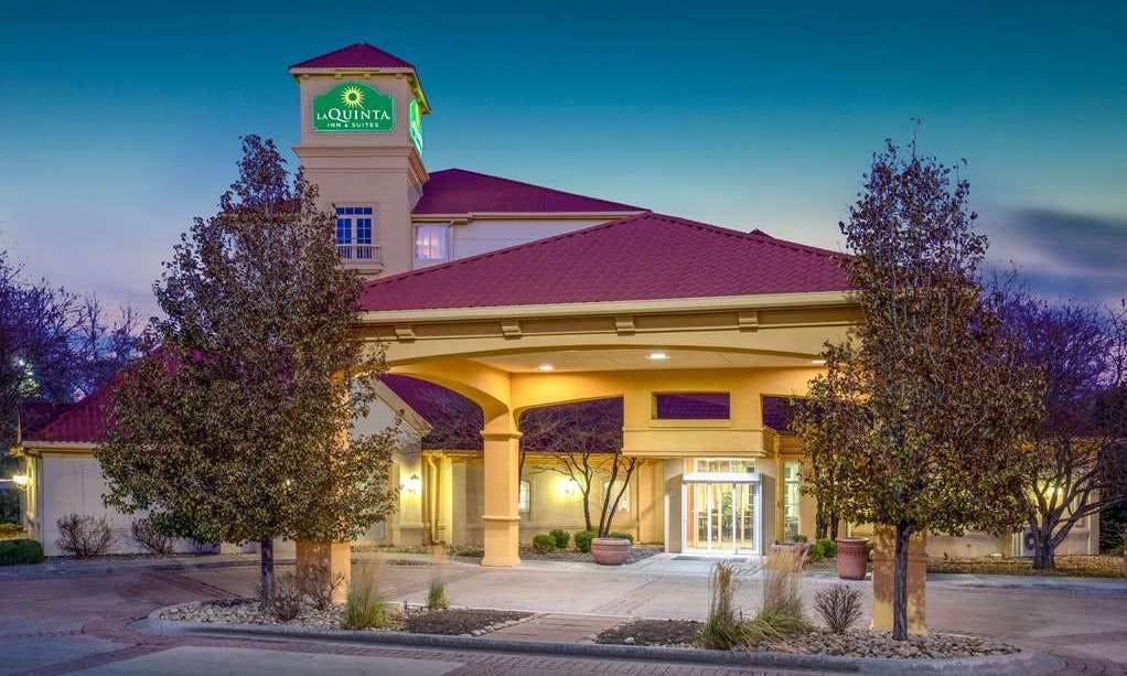 La Quinta Inn & Suites by Wyndham Denver Southwest Lakewood