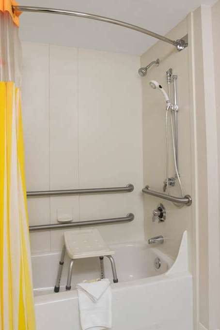 Hotel La Quinta Inn & Suites by Wyndham Denver Southwest Lakewood photo 4