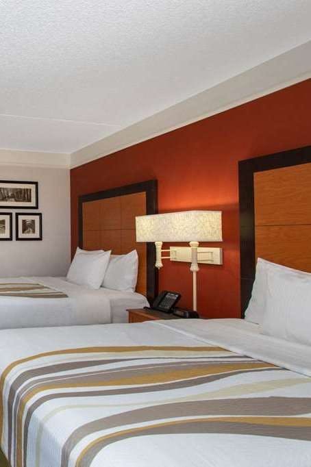 Hotel La Quinta Inn & Suites by Wyndham Denver Southwest Lakewood photo 2