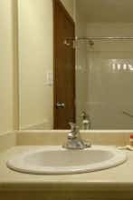 Hotel super 8 Ft Saskatchewan photo 4