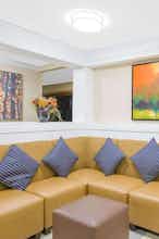 Hotel Baymont Inn Suites Ames photo 5