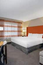 Hotel La Quinta Inn Ste Federal Way photo 1