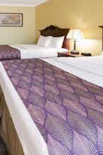 Hotel Days Inn Salado photo 2