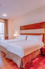 Hotel Ramada by Wyndham Downtown Dubai photo 2