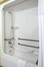 Hotel Travelodge Gardiner photo 3