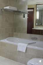 Hotel Ramada by Wyndham Downtown Dubai photo 3