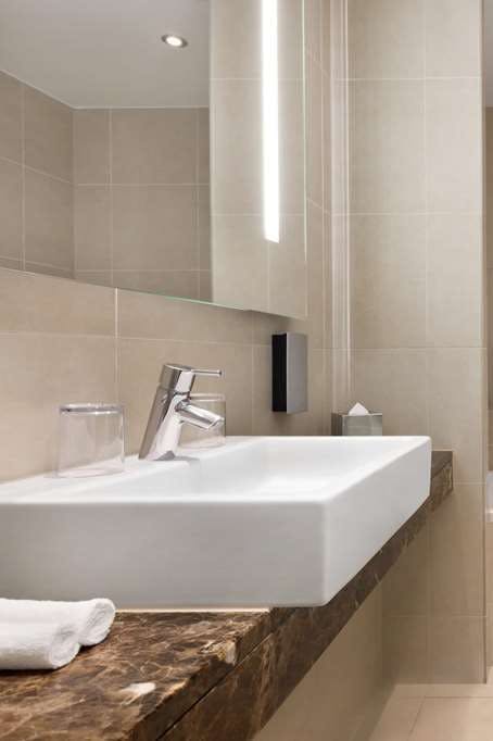 Hotel Dolce La Hulpe photo 3