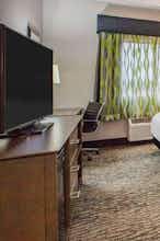 Hotel La Quinta Inn Ste Elkhart photo 3