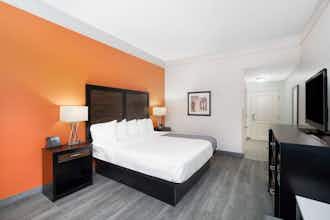 Hotel La Quinta Inn Ste Prattville photo 4