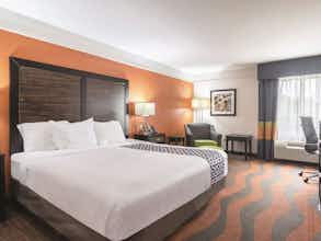 Hotel La Quinta Inn Ste Prattville photo 5