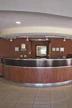 Hotel La Quinta Inn Ste Edmond photo 4