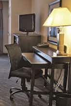 Hotel La Quinta Inn Ste Edmond photo 2