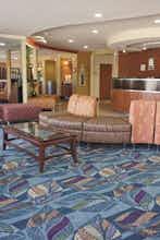 Hotel La Quinta Inn Ste Edmond photo 5