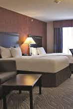 Hotel La Quinta Inn Ste Edmond photo 1