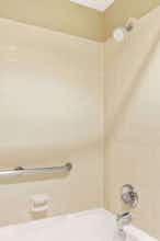 Hotel Super 8 Albany/Corvallis photo 4