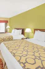 Hotel Baymont Sevierville photo 1