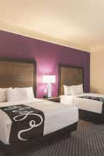 Hotel La Quinta Inn Ste NW Expwy photo 3