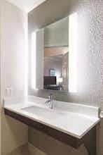 Hotel La Quinta Inn Ste NW Expwy photo 5