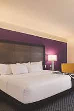 Hotel La Quinta Inn Ste NW Expwy photo 2