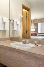 Hotel Travelodge Wellington KS photo 5