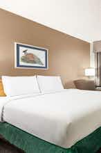 Hotel Travelodge Wellington KS photo 1