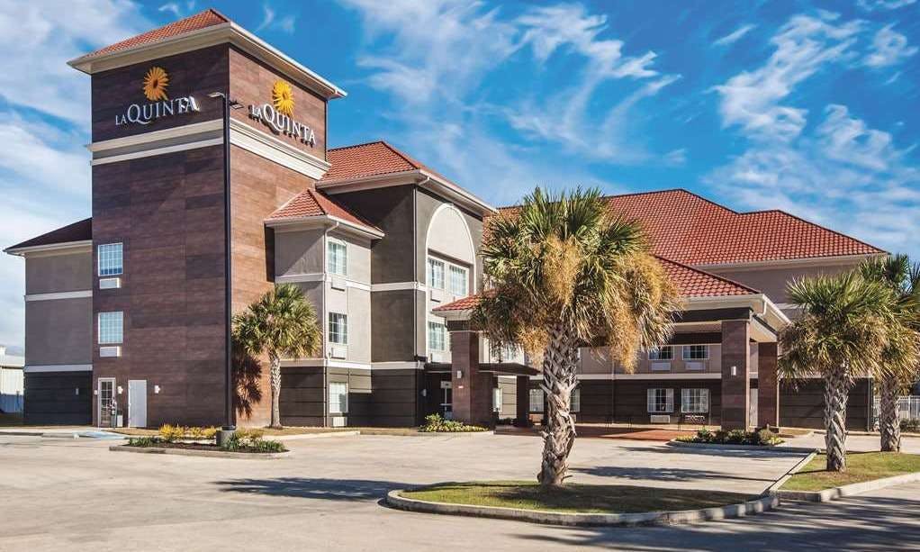 La Quinta Inn Ste Walker