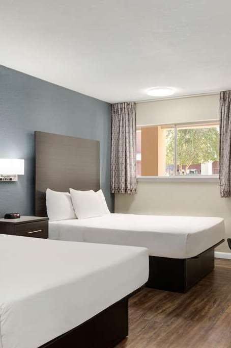 Hotel Days Inn by Wyndham Lawton photo 3