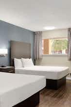 Hotel Days Inn by Wyndham Lawton photo 3