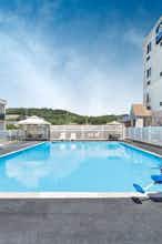 Hotel Ramada Harrisonburg photo 3