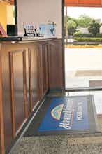 Hotel Howard Johnson by Wyndham Houston Heights/Downtown photo 5