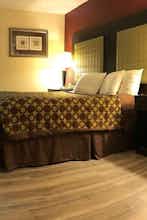 Hotel Ramada Harrisonburg photo 1