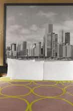 Hotel Super 8 Joliet I 55N/Chicago photo 2